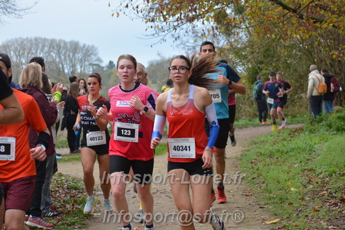 Les Foulees du Dragon 2025/FDRAGON_2025_01529.JPG